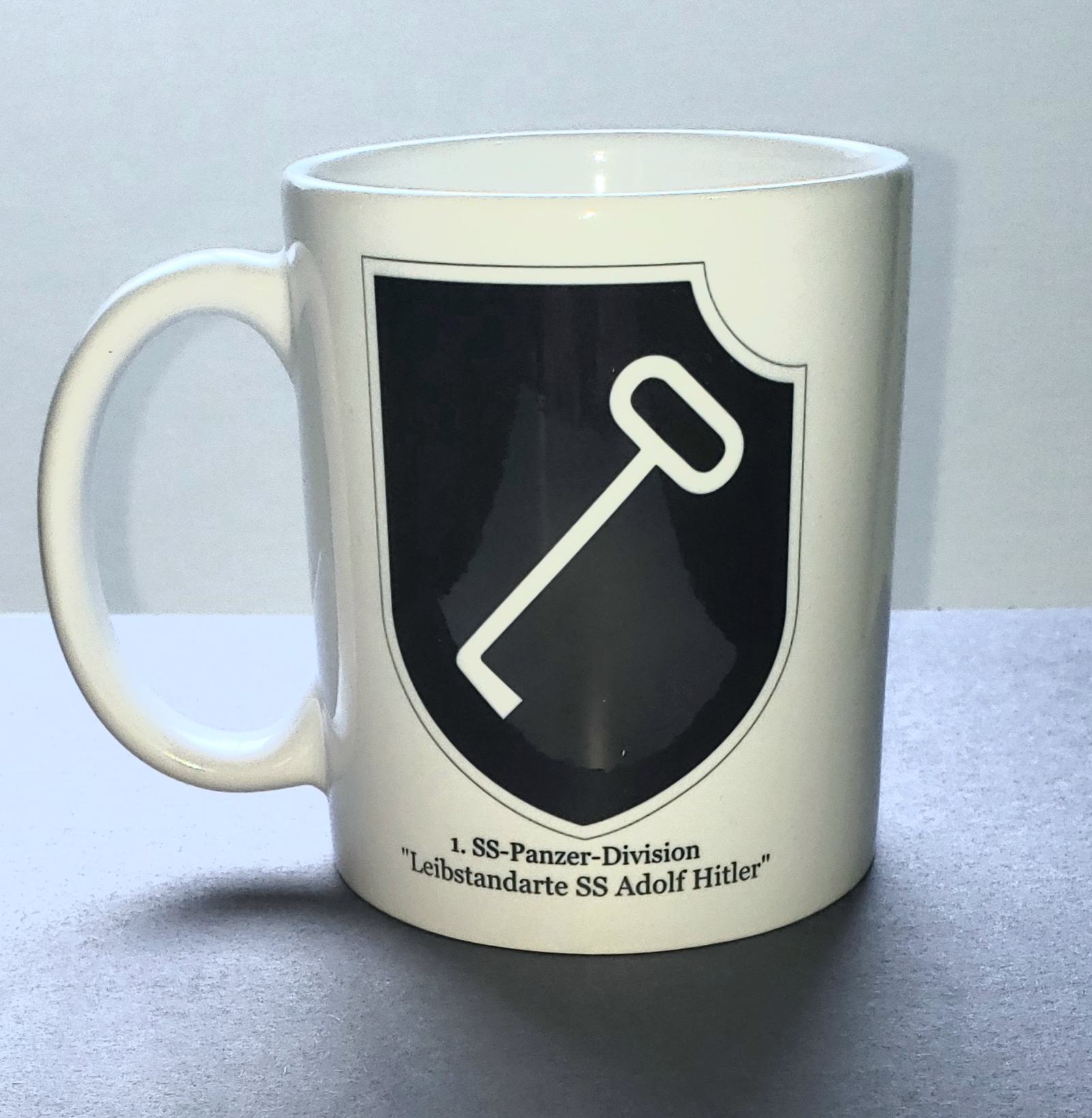 Reproductions, Fantasy items, souvenirs.